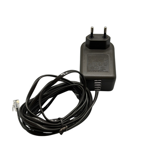 Original siemens sng - original, 4