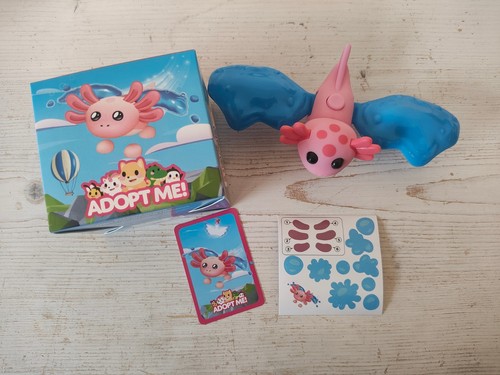 Mcdonalds happy meal - happy,