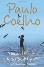 Manual of the Warrior of the