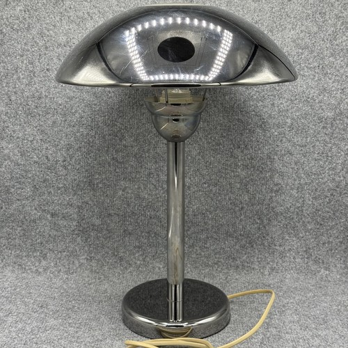 Vintage ikea afton mushroom - ikea, 'afton'