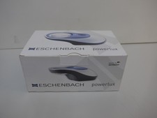 Eschenbach Leuchtlupe