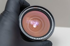 Carl Zeiss Jena MC Flektogon