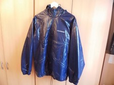 Supreme Glänzender Schlupf