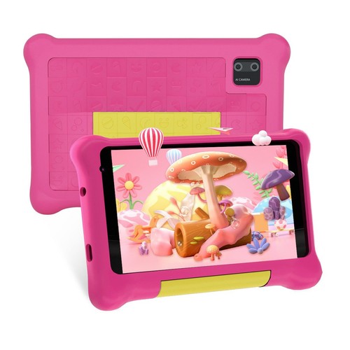 Zoll android13 5gb 32gb - android13, 5gb+32gb