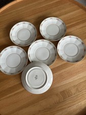 Kronach-Bavaria WILHELMINE Porzellan 462