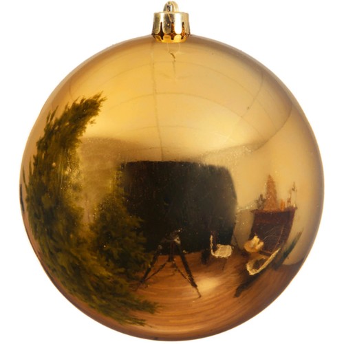 Bruchfeste outdoor - bruchfeste,
