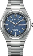 Citizen AW0130-85LE Herren Uhr