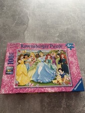 Tolles Puzzle von Ravensburger