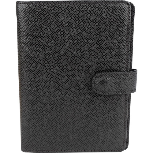 Louis vuitton taiga leather - louis,