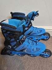 Herren K2 V02S 90 Pro Inline