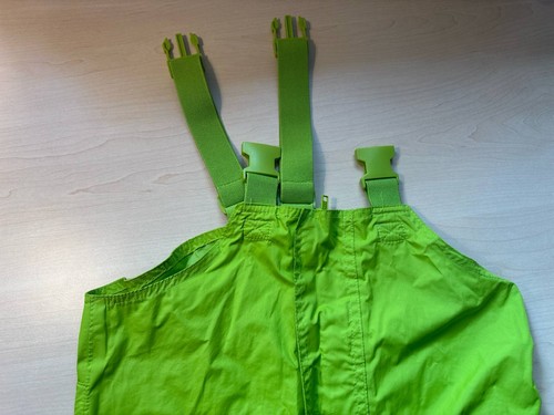 Papagino skihose mädchen - skihose,