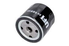 Ölfilter für Citroen 2 CV /