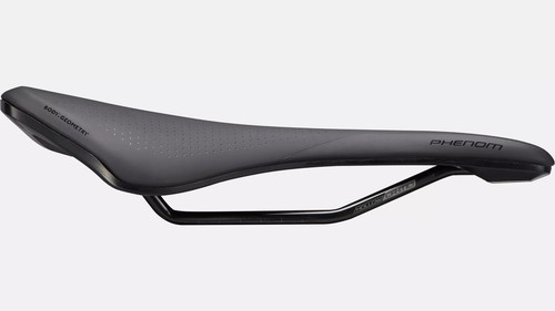Specialized phenom comp - phenom, sattel