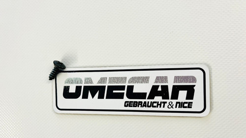 Golf schraube - vw,