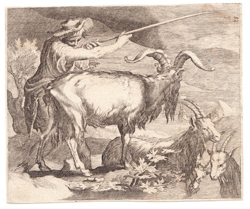 Boëtius adamsz bolswert nach - bolswert,