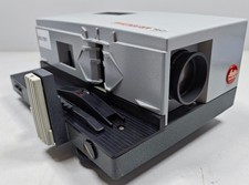 Leitz Pradovit RC Slide