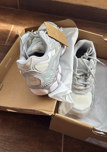 Asics gel nyc 1203a663 101 - gel-nyc, 1203a663-101