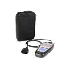 Autodia S101 Diagnosegerät