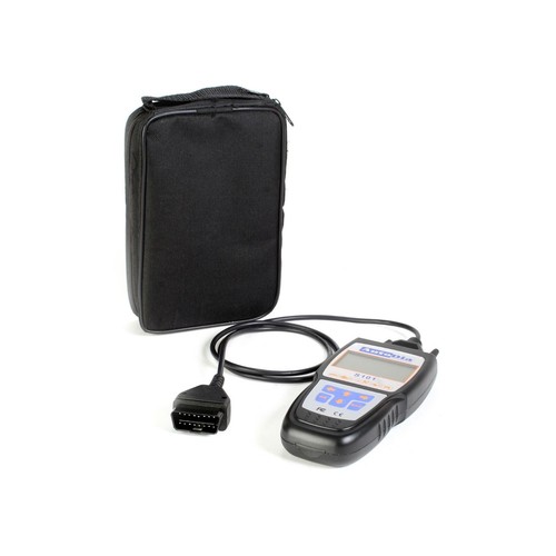 Autodia s101 diagnosegerät - autodia,
