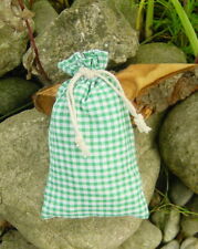 Zirbensäckchen NEU 12 x 20 cm
