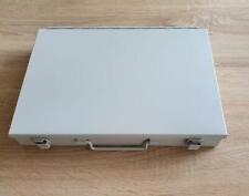 Sortimentskoffer Sortimentskasten Kleinteilemagazin Koffer Mit  Sortiment