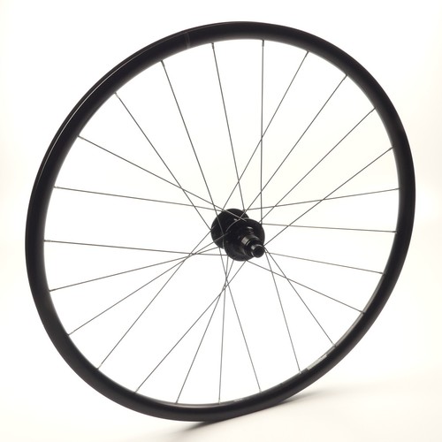 Mavic aksium disc laufrad - 1,