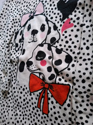 Langarm shirt leichter - langarm,