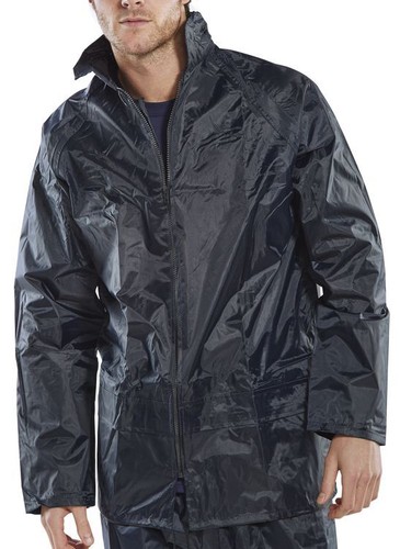 Leichte regenjacke wasserdicht - leichte,