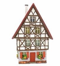 PREH - RS Spitaler 6850 -