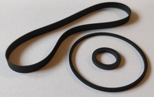 Service Kit Pioneer CT-737