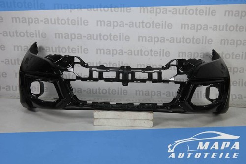 Honda civic facelift bj - 9,