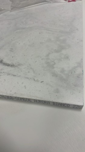 Macs aurora bianco 763 x - hi-macs,
