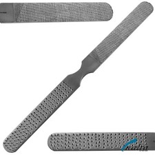 Raspel Hornhaut Hornhautfeile