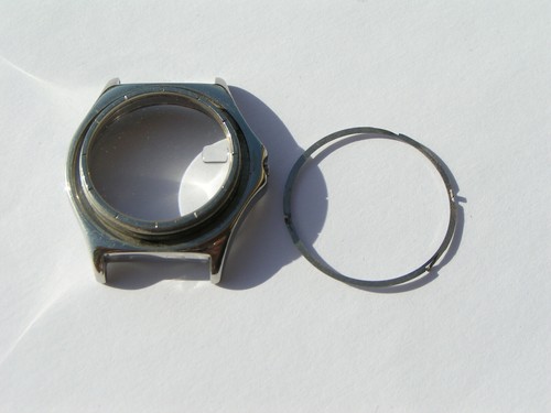 Breitling b62022 gehäuse mit - breitling,
