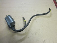 KAWASAKI ZZR 1100 C/D/G