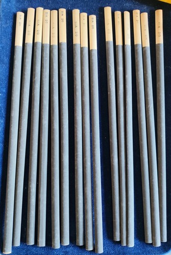 Lot von cales - lot,