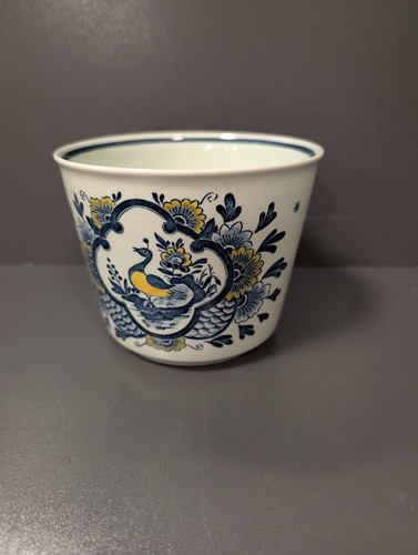 Villeroy boch übertopf paon - &,
