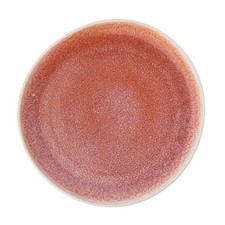 Rosenthal Junto Rose Quartz