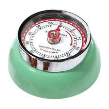 Zassenhaus Küchentimer /