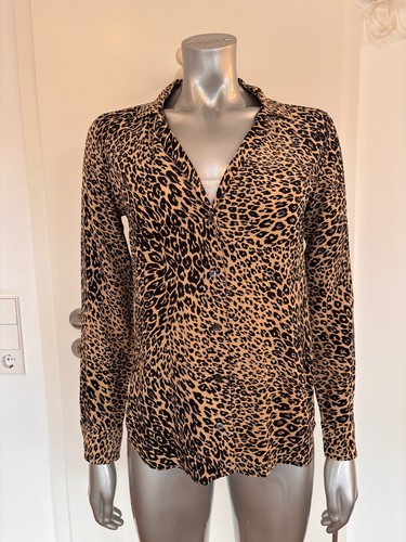 Equipment femme seidenbluse - equipment,