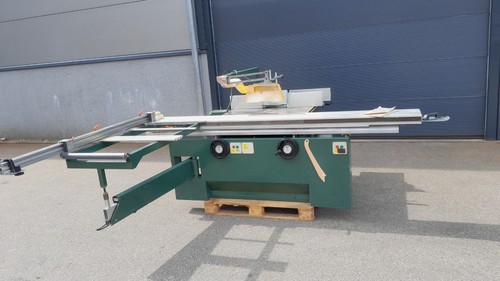 Felder kombimaschine kf7 - felder,