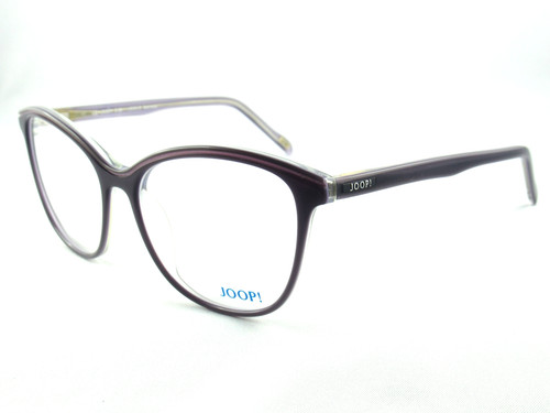 Joop mod 81152 4294 - 81152-4294, germany