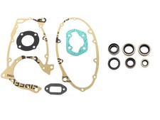 Motor Dichtsatz + Simmeringe