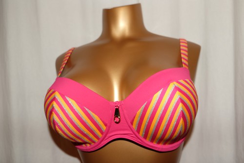 Prima donna swim unterlegtes - prima,