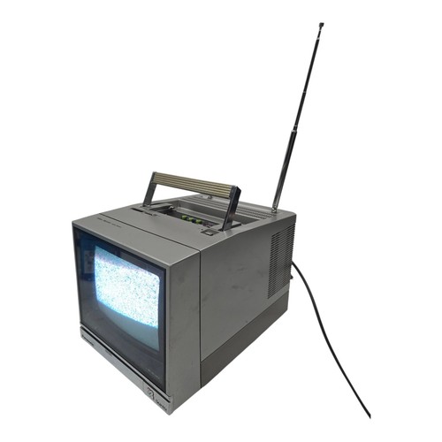 Panasonic 800eud vintage - panasonic, tc-800eud