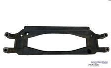 Original Trimmgewicht Vorderachse Smart City-Coupe 450 / 0005314V006