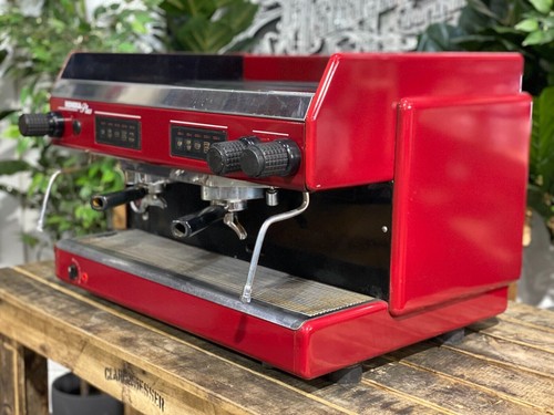 Reneka plus niedrige tasse - plus,