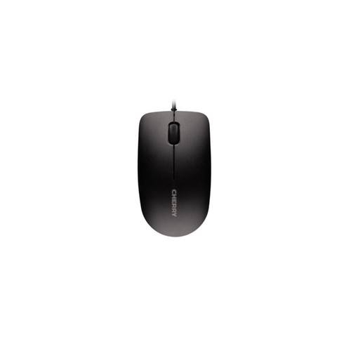 Cherry 1000 usb maus - 1000,