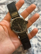 Men's Diesel DZ-1489 Quartz