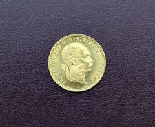 1 Dukat Österreich 1915, 986